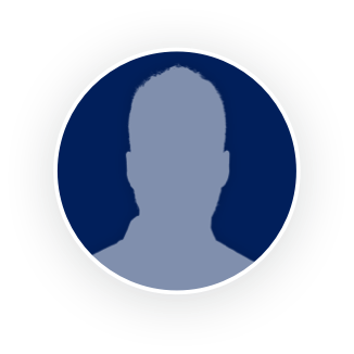 USA Player icon